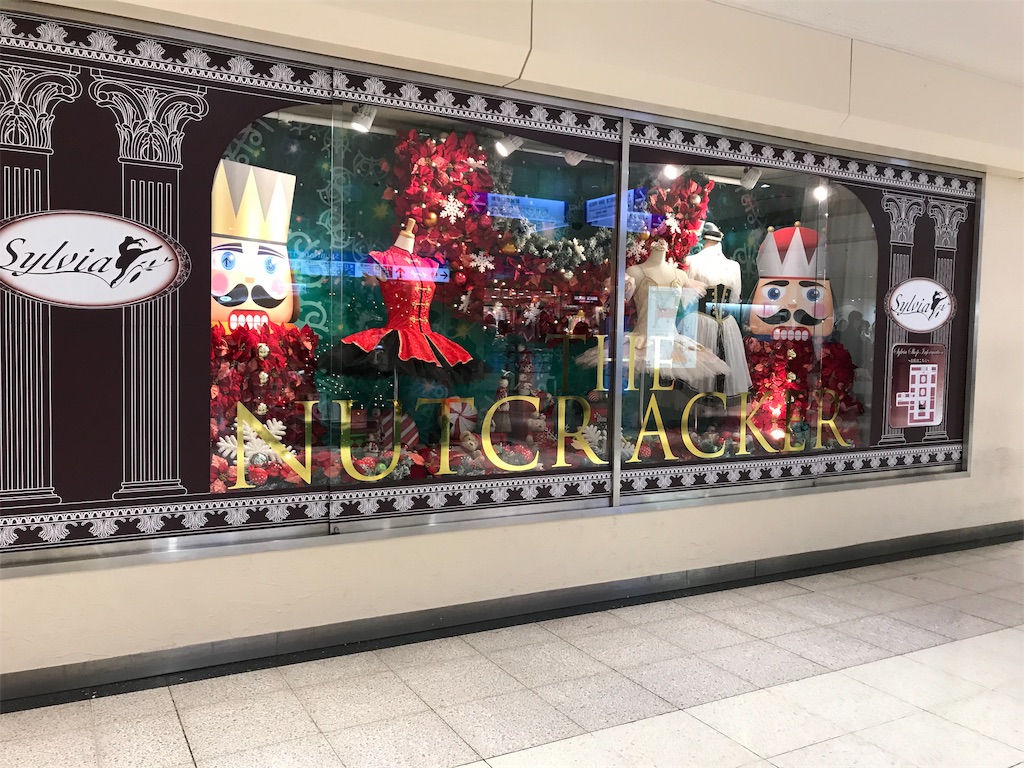 f:id:candysearchlight:20181218191427j:image