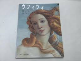 f:id:candysearchlight:20181220151504j:plain f:id:candysearchlight:20181220151504j:plain