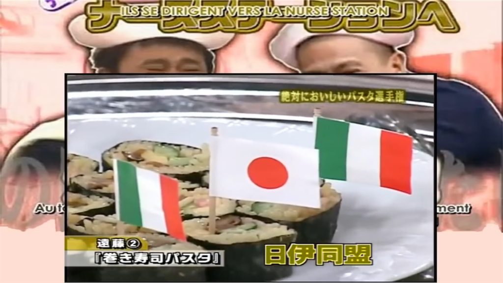 f:id:candysearchlight:20190111235145p:image