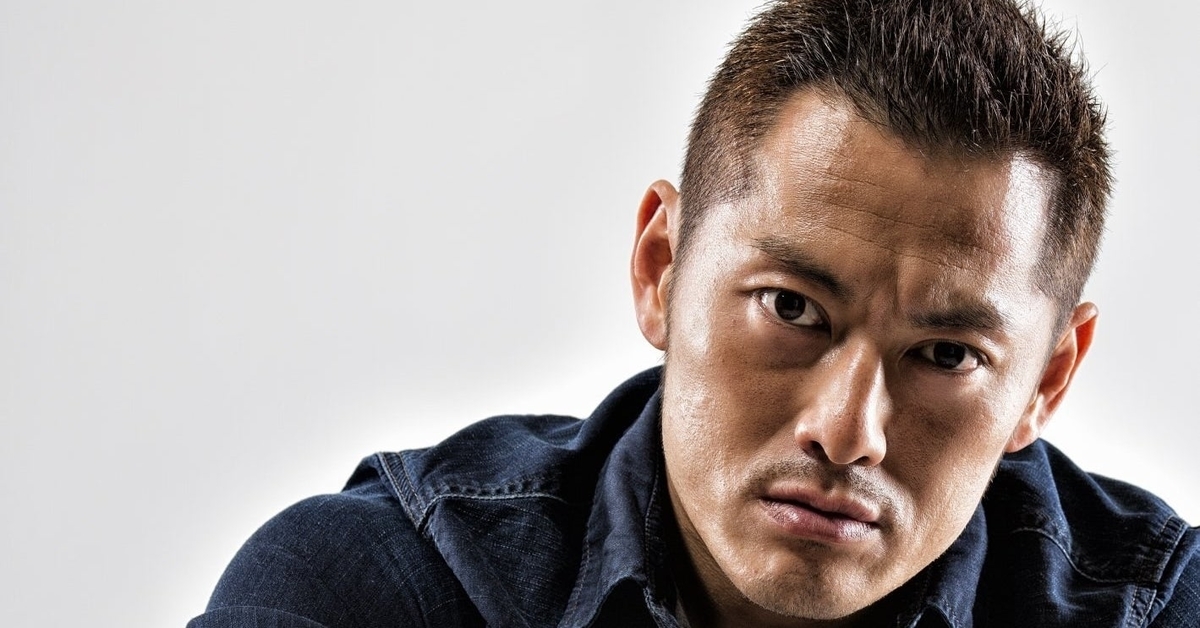 f:id:candysearchlight:20200410201908j:plain f:id:candysearchlight:20200410201908j:plain