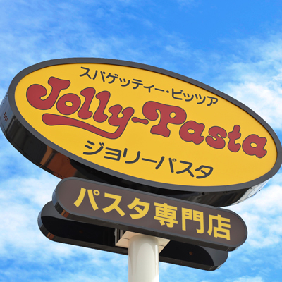f:id:candysearchlight:20200414094217p:plain