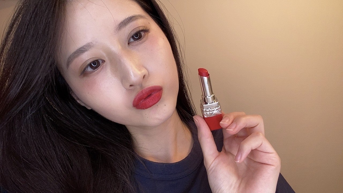 f:id:candysearchlight:20200523224810j:plain