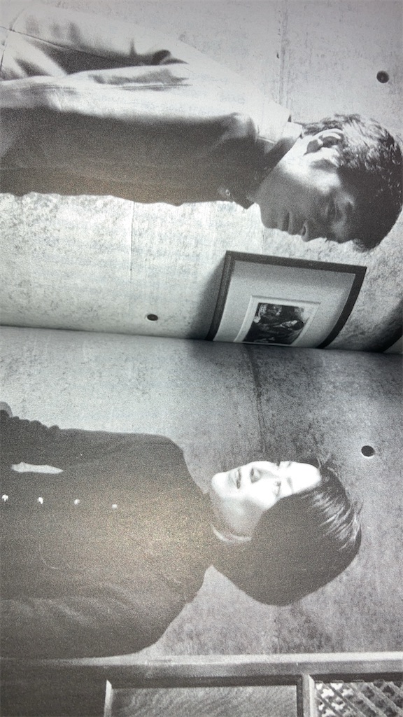 f:id:candysearchlight:20210927145033j:image