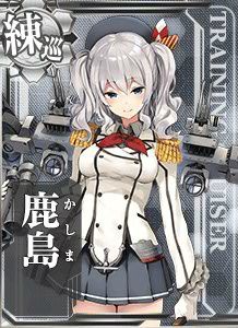 f:id:candysleet:20161217060214j:plain f:id:candysleet:20161217060214j:plain
