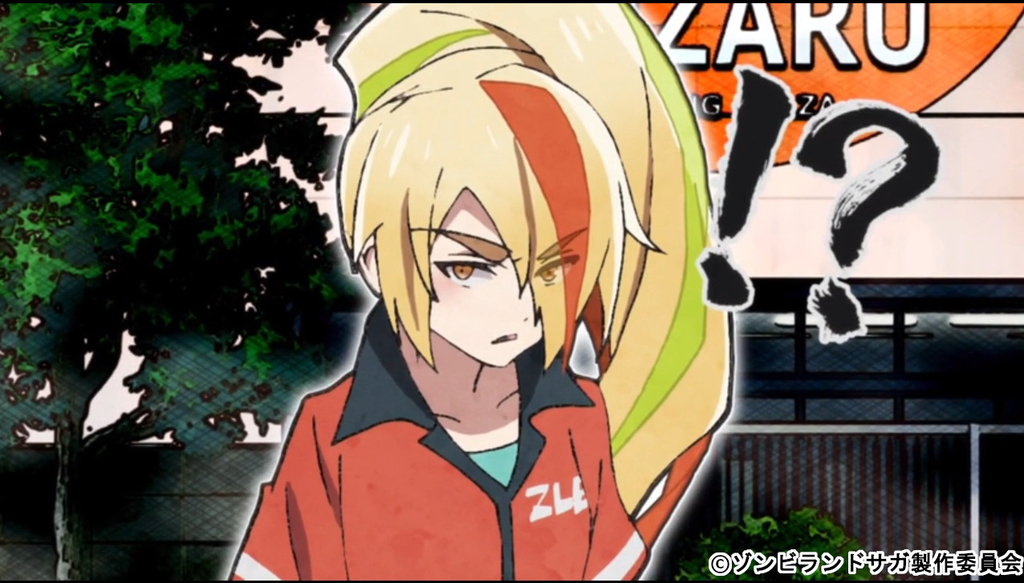 f:id:candysleet:20181214042105j:plain f:id:candysleet:20181214042105j:plain
