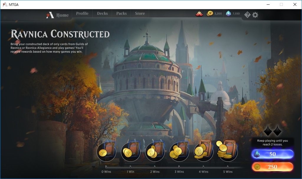 f:id:candysleet:20190313171513j:plain f:id:candysleet:20190313171513j:plain