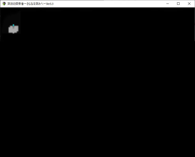 f:id:candysleet:20190914013814j:plain f:id:candysleet:20190914013814j:plain