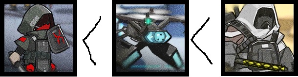 f:id:candysleet:20200229015416j:plain