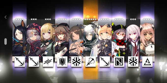 f:id:candysleet:20200515215757p:plain