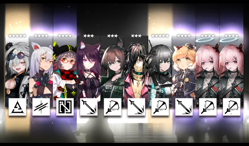 f:id:candysleet:20200702195413p:plain