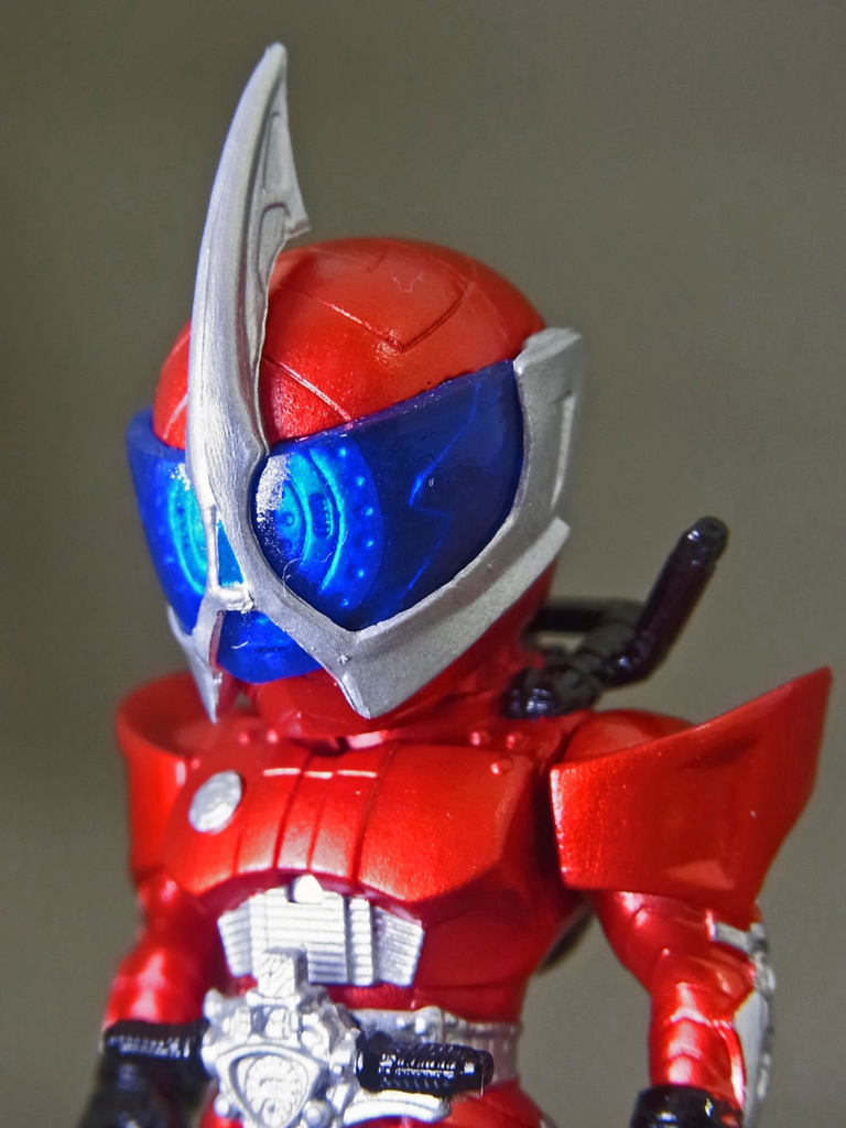 仮面ライダー