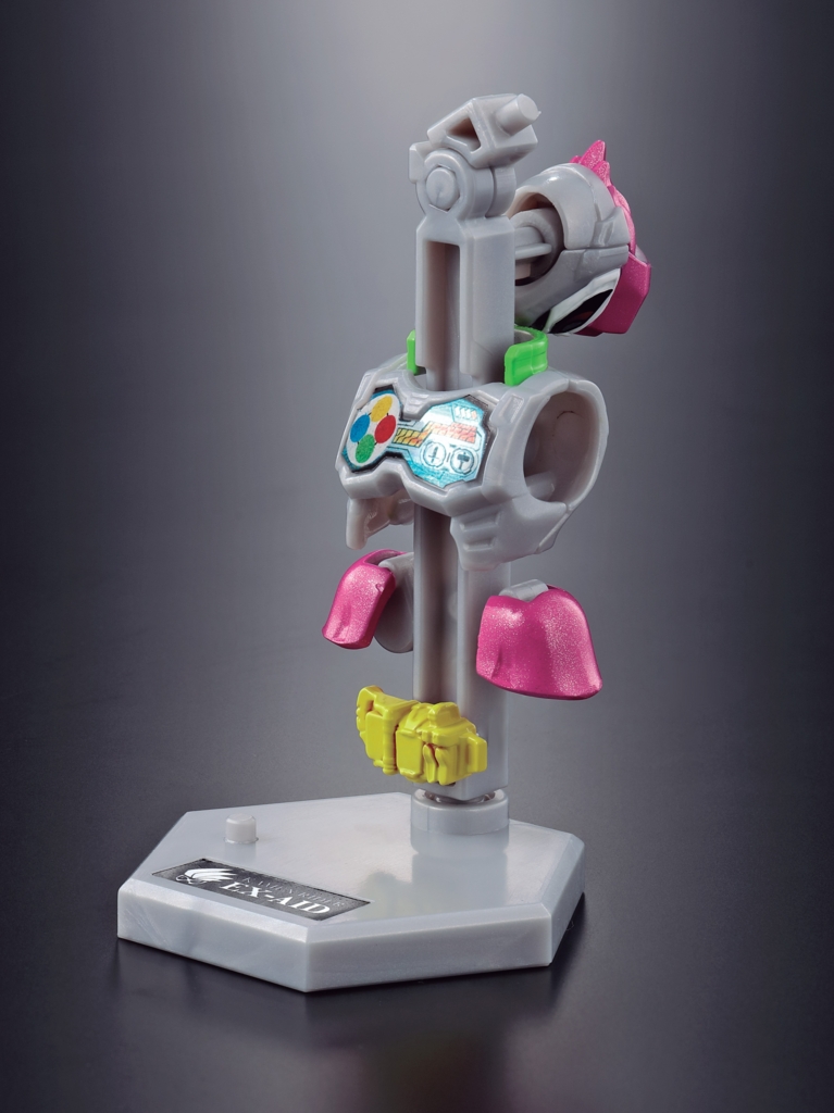 仮面ライダー