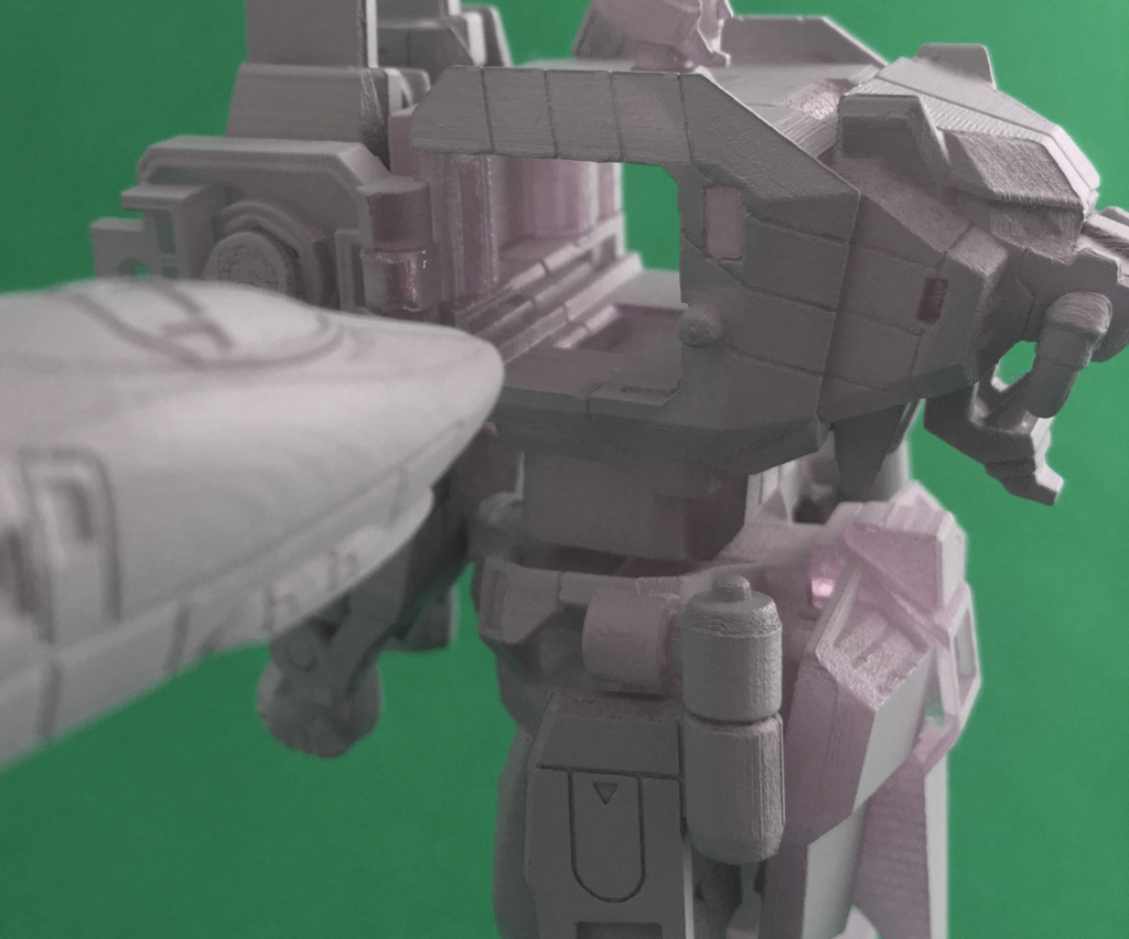 f:id:candywrite:20160914230350j:plain