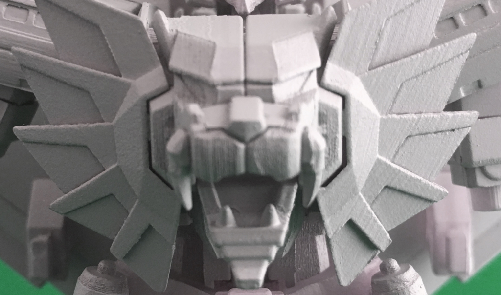 f:id:candywrite:20160914231114j:plain