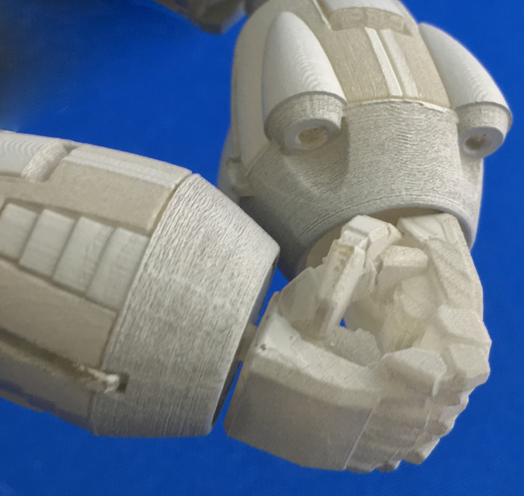 f:id:candywrite:20160914231405j:plain