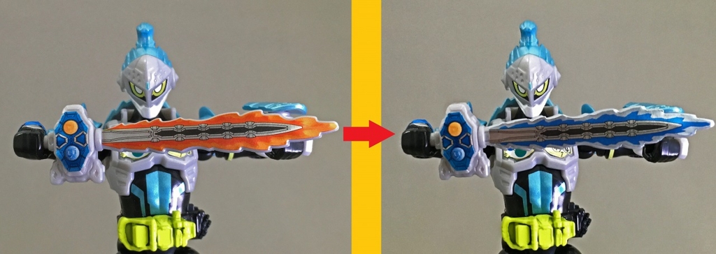 f:id:candywrite:20160915165541j:plain