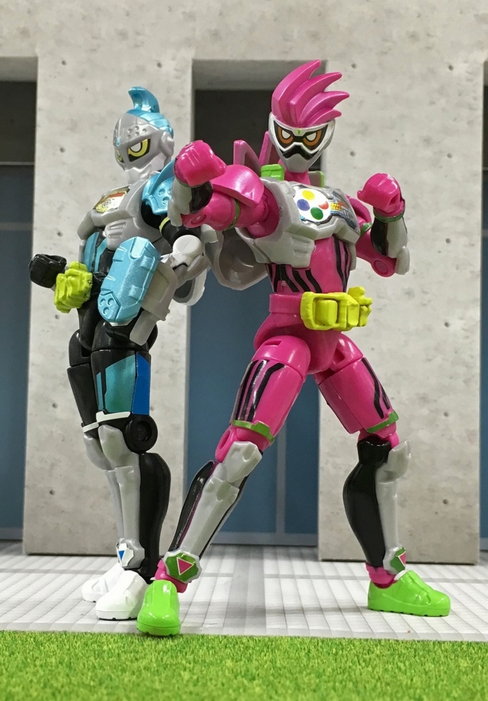 仮面ライダー 仮面ライダー