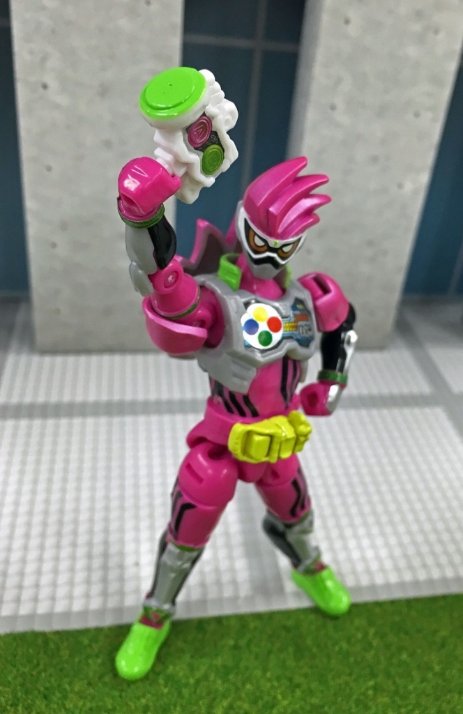 f:id:candywrite:20160915193732j:plain