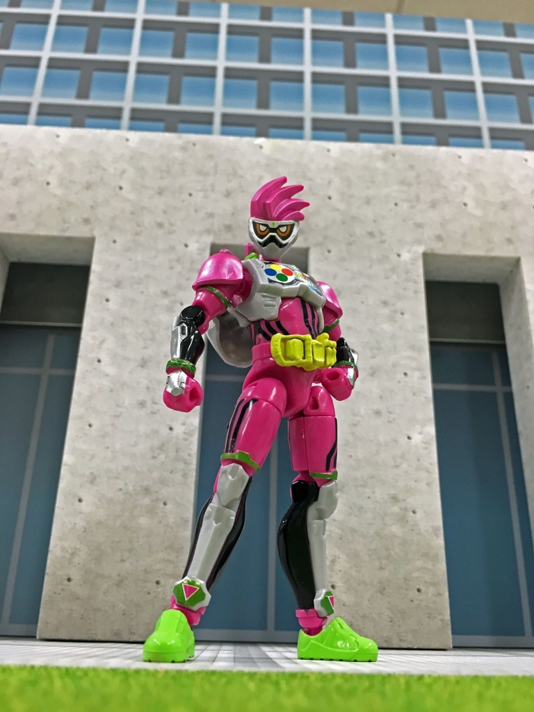 CONVERGE MOTION 仮面ライダー5 全7種 シークレット込み｜Yahoo