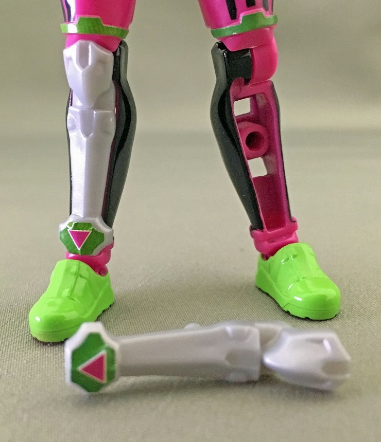 f:id:candywrite:20160915200534j:plain