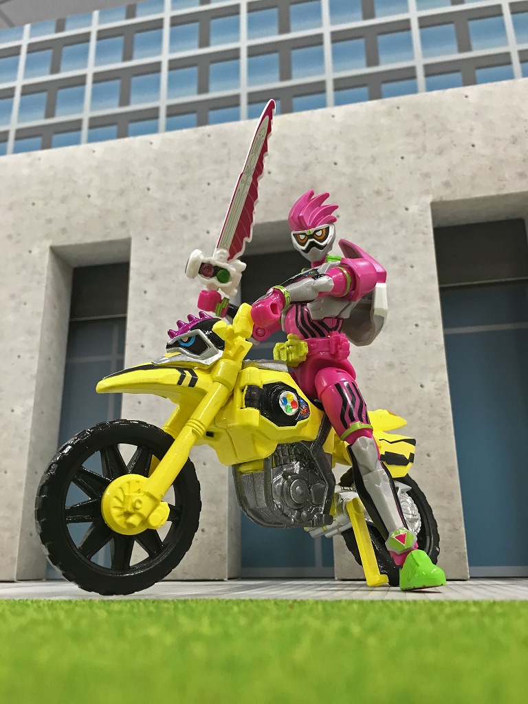 f:id:candywrite:20160917194343j:plain f:id:candywrite:20160917194343j:plain