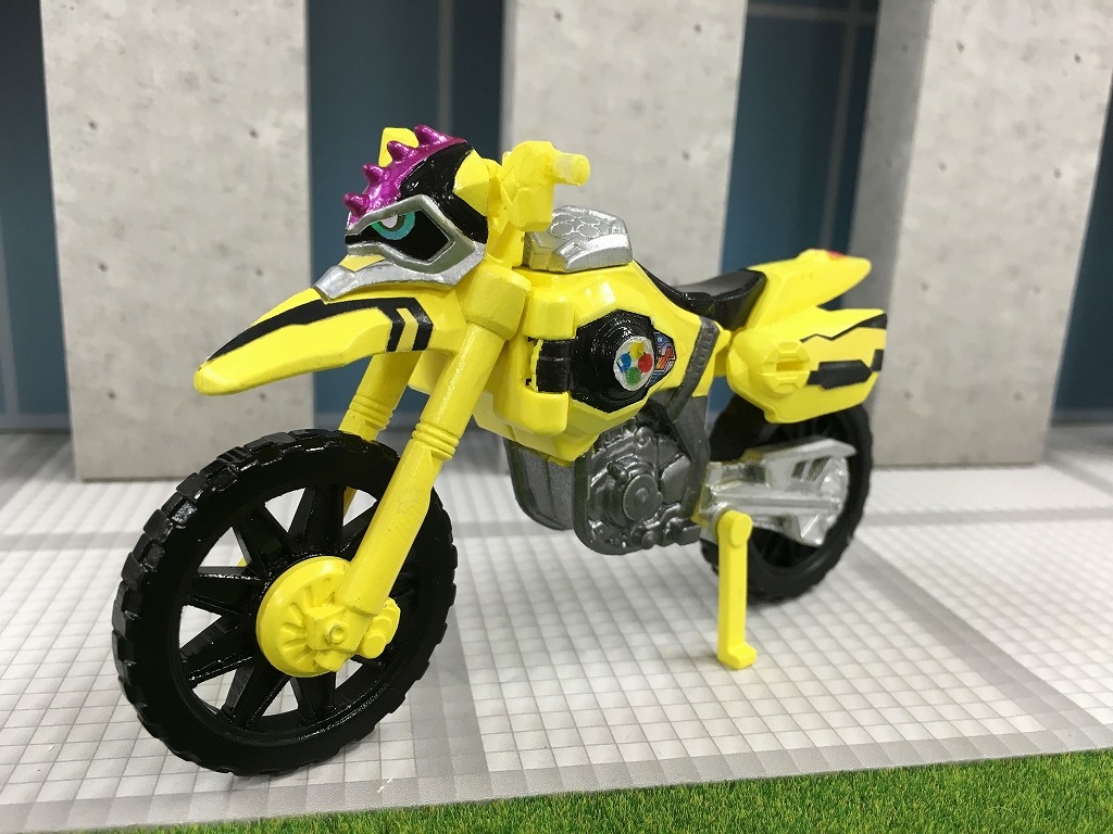 f:id:candywrite:20160917194459j:plain f:id:candywrite:20160917194459j:plain