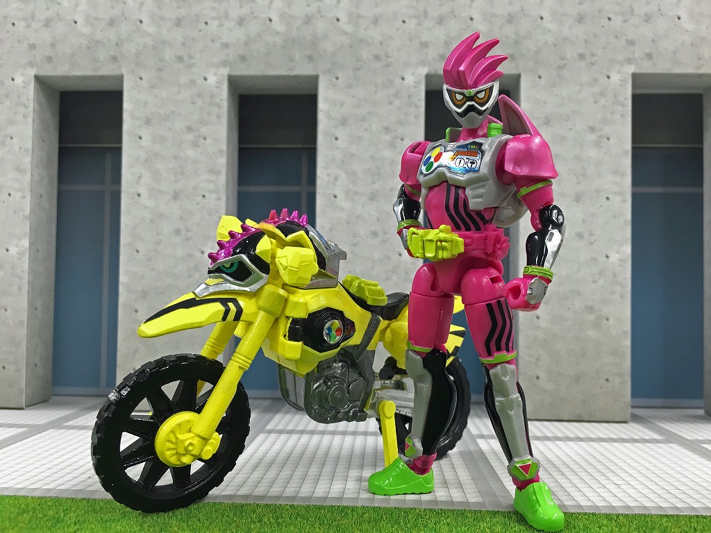 f:id:candywrite:20160917195111j:plain f:id:candywrite:20160917195111j:plain