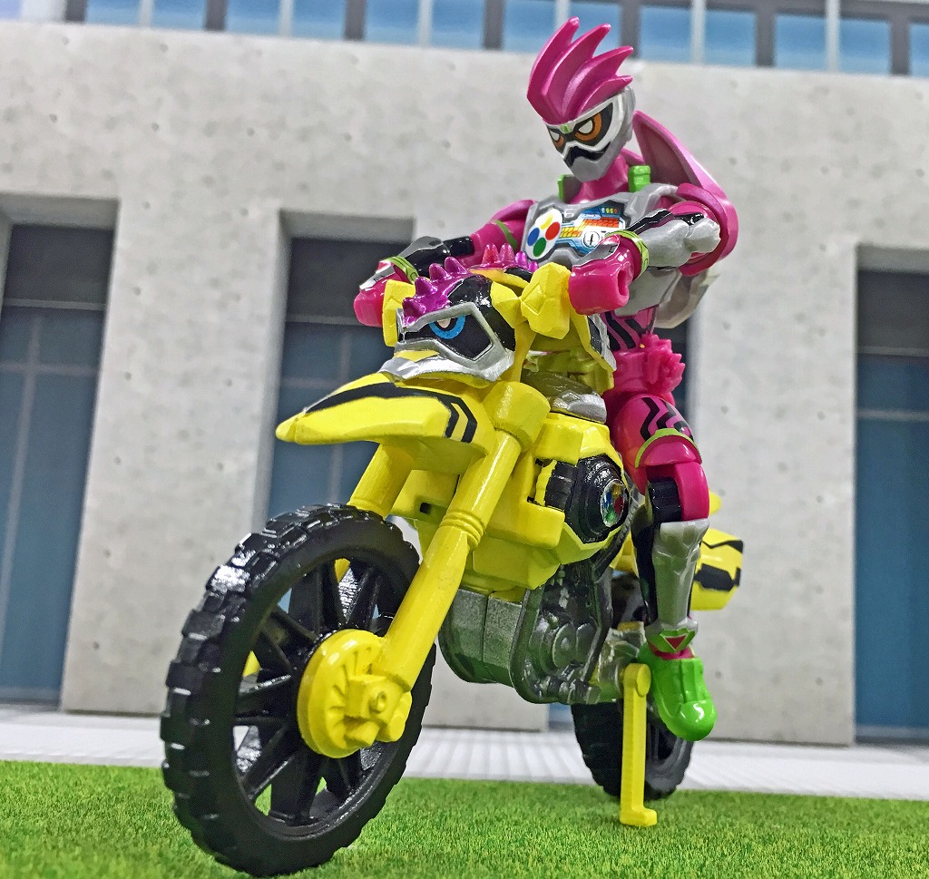 f:id:candywrite:20160917200349j:plain f:id:candywrite:20160917200349j:plain