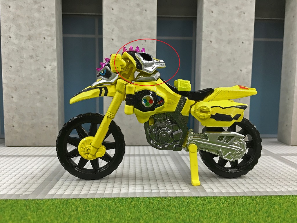 f:id:candywrite:20160917201209j:plain f:id:candywrite:20160917201209j:plain