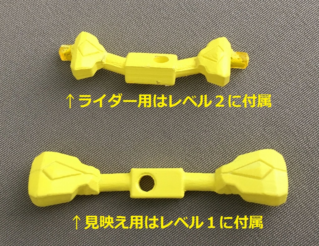 f:id:candywrite:20160917215120j:plain f:id:candywrite:20160917215120j:plain