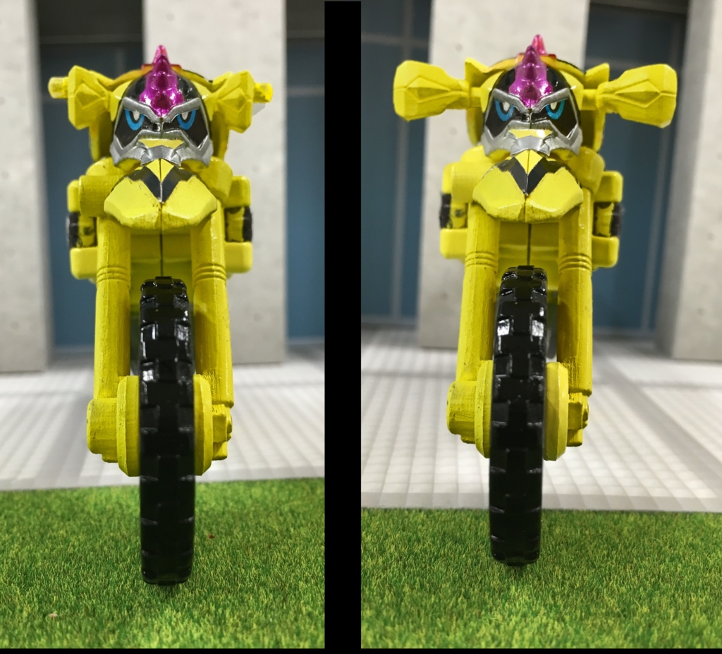 f:id:candywrite:20160917215538j:plain f:id:candywrite:20160917215538j:plain