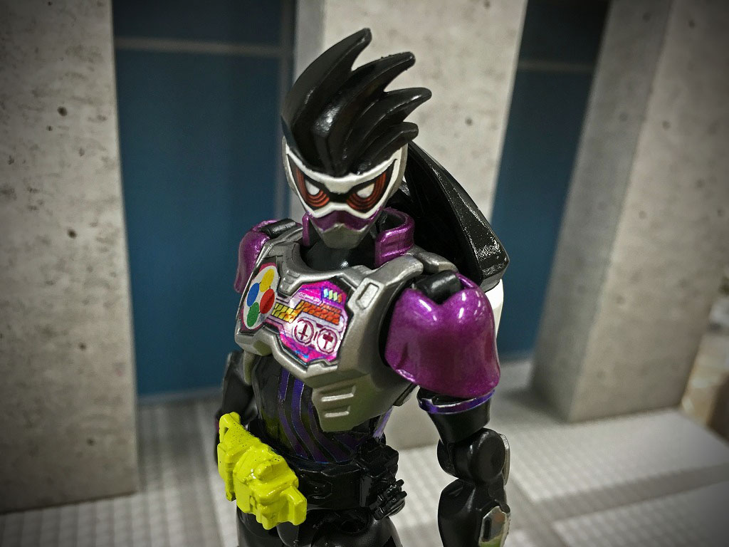 f:id:candywrite:20160917220203j:plain f:id:candywrite:20160917220203j:plain