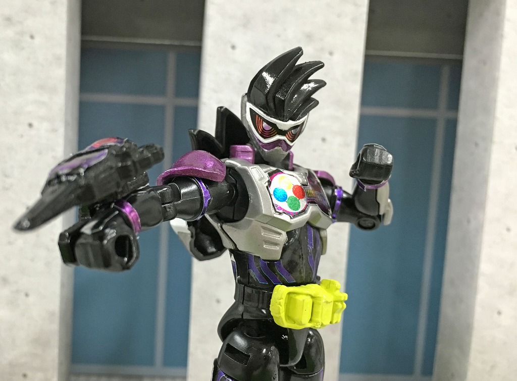 f:id:candywrite:20160918123719j:plain