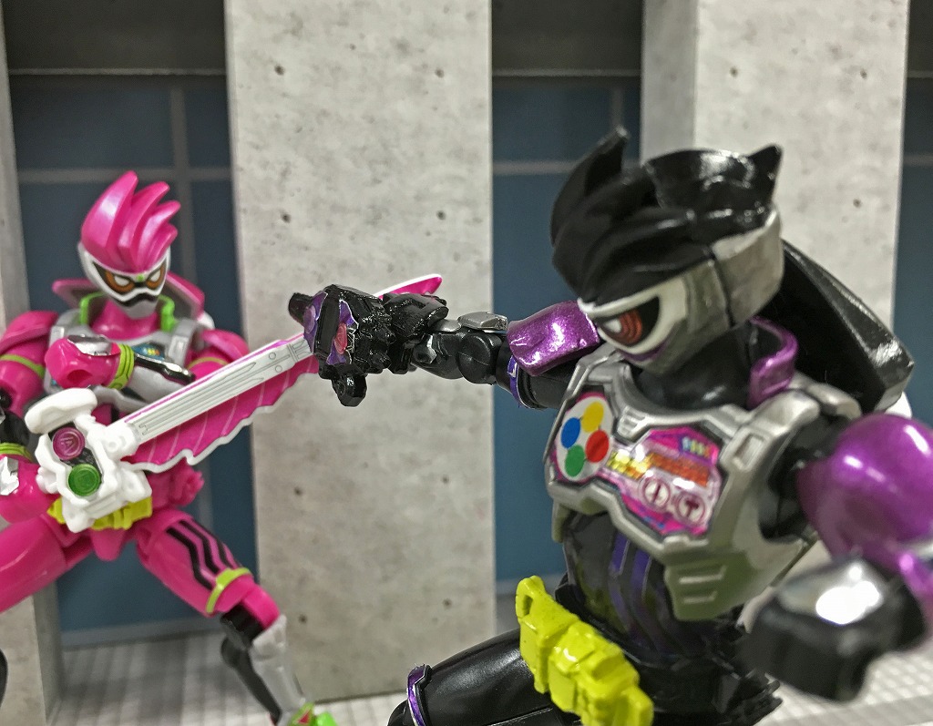 f:id:candywrite:20160918124020j:plain