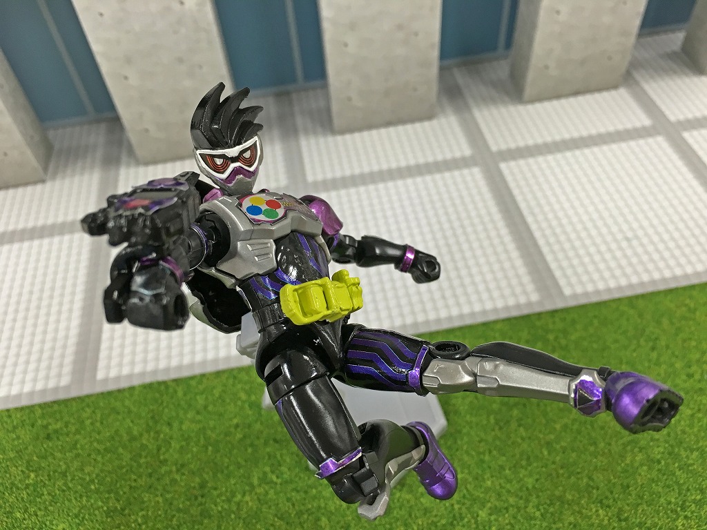 f:id:candywrite:20160918124041j:plain