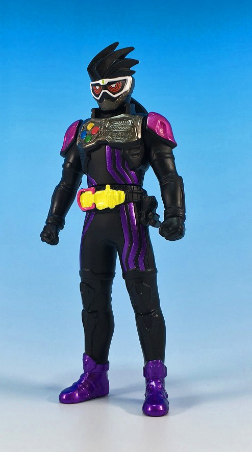 f:id:candywrite:20160924141119j:plain f:id:candywrite:20160924141119j:plain