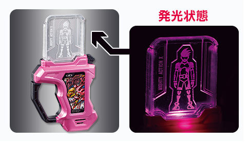 f:id:candywrite:20160924220317p:plain