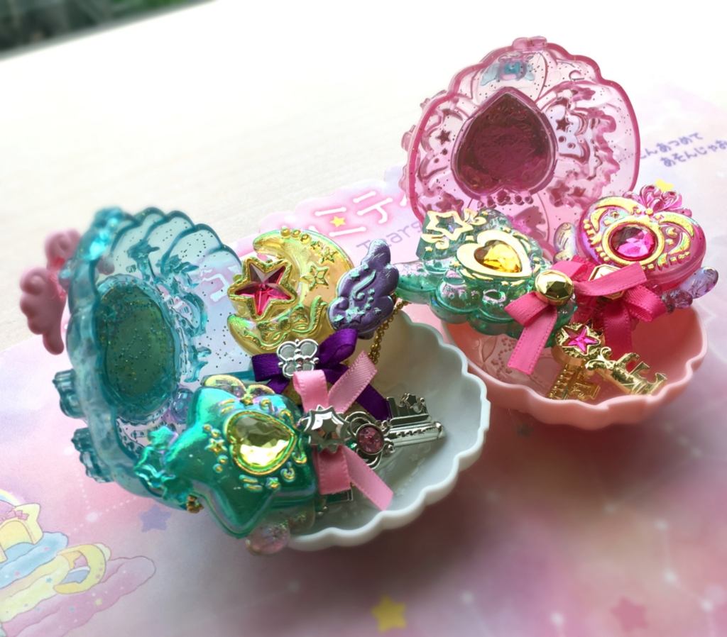 f:id:candywrite:20160927133349j:plain f:id:candywrite:20160927133349j:plain
