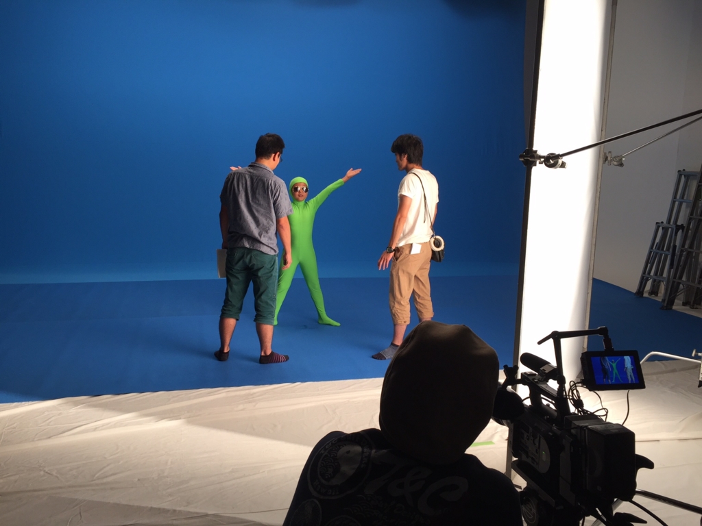 f:id:candywrite:20161004104020j:plain