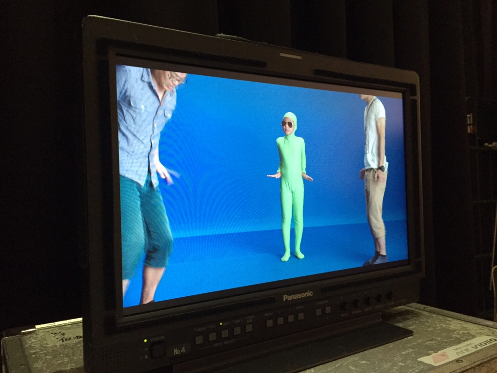 f:id:candywrite:20161004104109j:plain