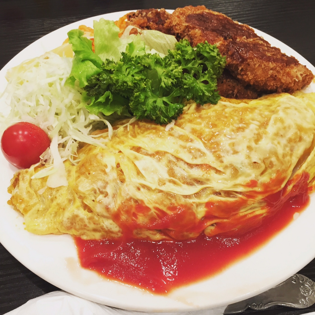 f:id:candywrite:20161004105534j:plain