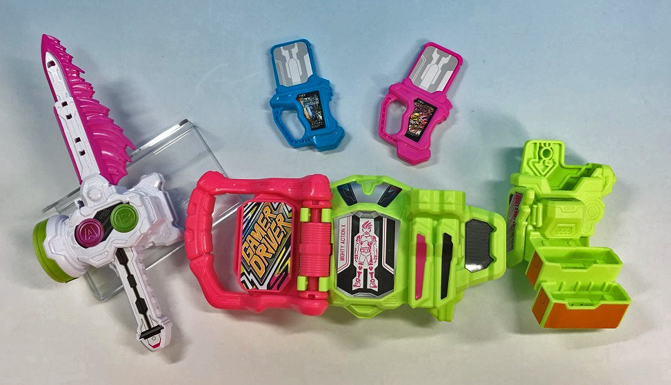 f:id:candywrite:20161004174531j:plain