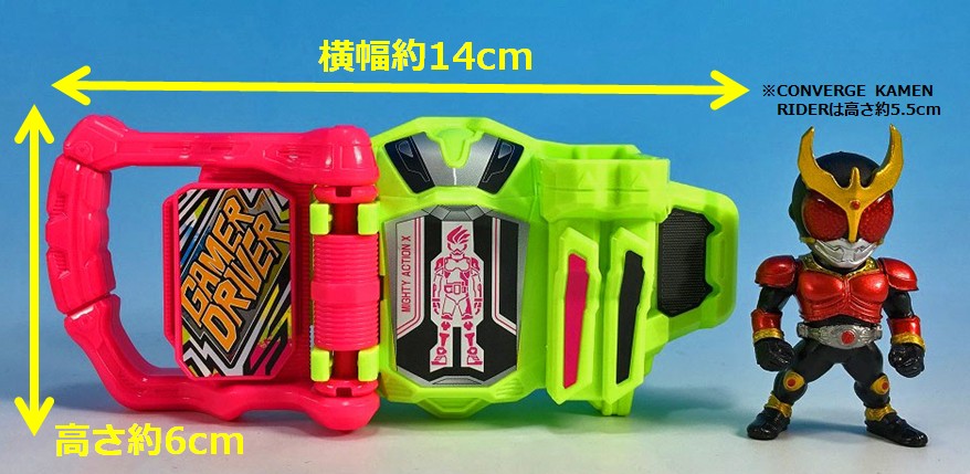 f:id:candywrite:20161004175000j:plain