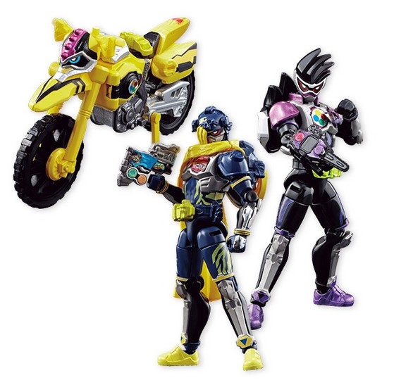 f:id:candywrite:20161004180331j:plain