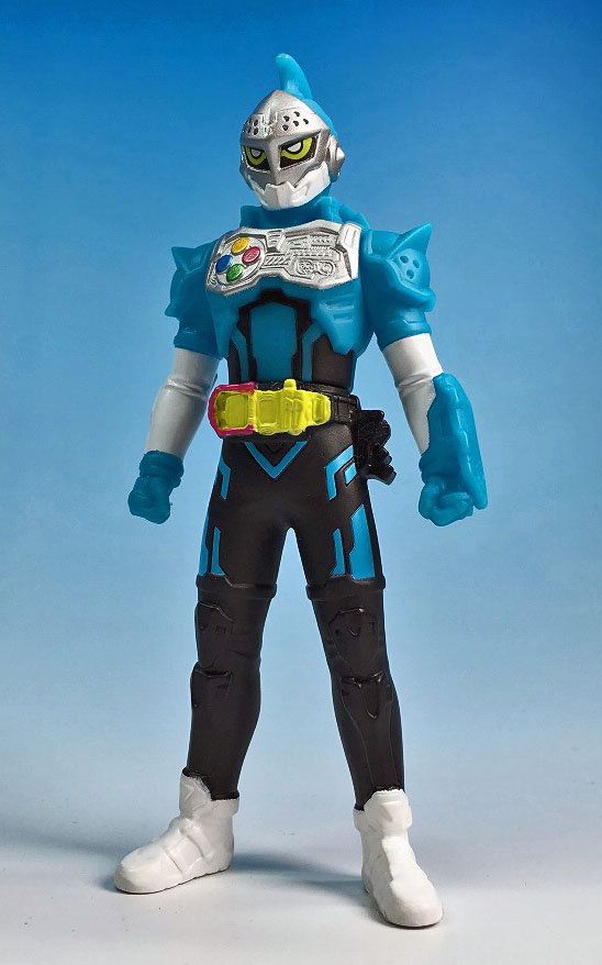 f:id:candywrite:20161004220101j:plain f:id:candywrite:20161004220101j:plain