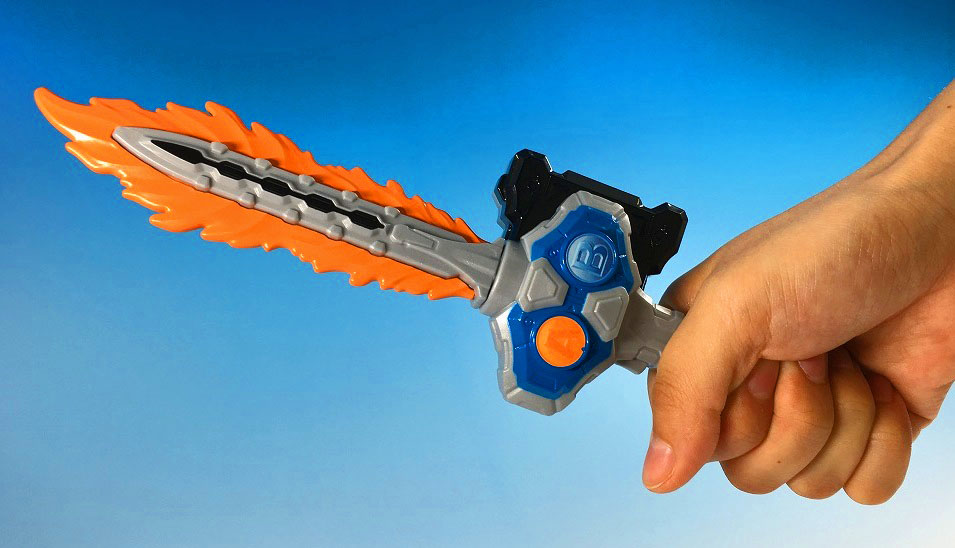 f:id:candywrite:20161004223305j:plain