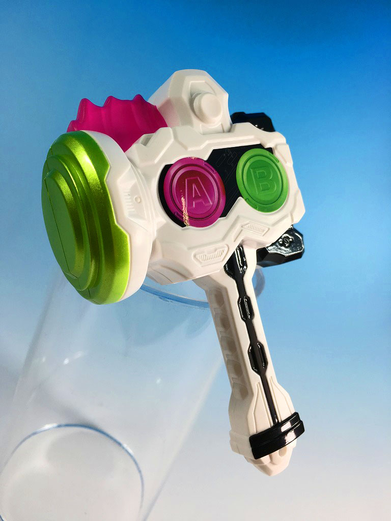 f:id:candywrite:20161004223418j:plain