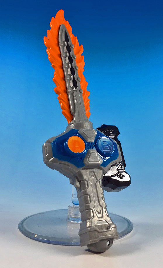 f:id:candywrite:20161004223448j:plain