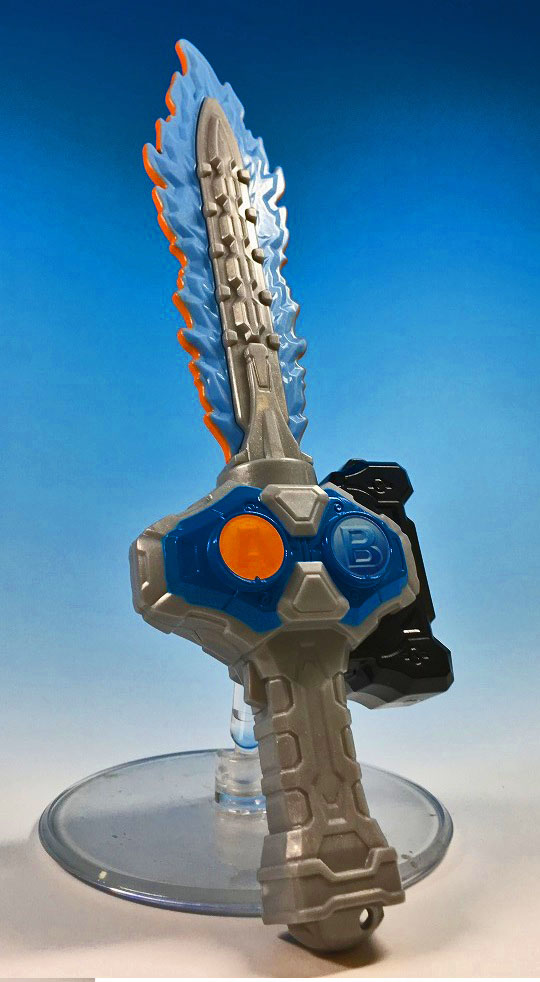 f:id:candywrite:20161004223511j:plain