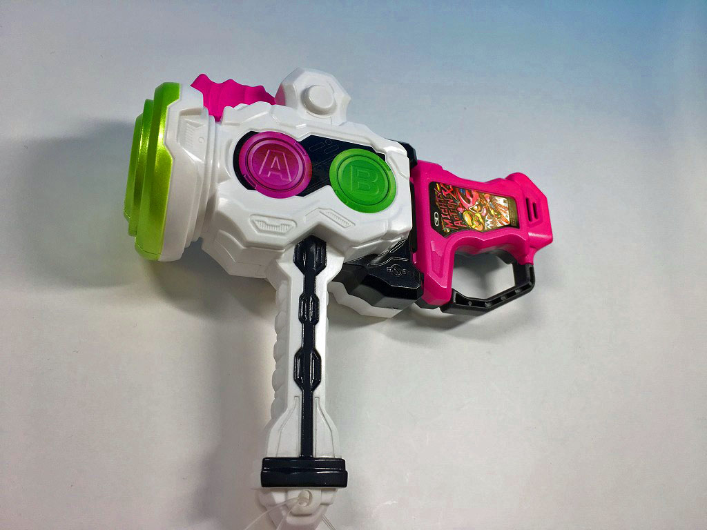 f:id:candywrite:20161004223533j:plain